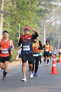 BIB: 3042561, 47907
                            <button type="button" onclick="openModal(10359447)" class="btn btn-primary btn-sm float-right btn-popup" data-toggle="modal" data-target=".modal-high-quality">
                        <i class="fas fa-shopping-cart"></i> Add to Cart
                    </button>
                                            <button type="button" onclick="isThisMe(10359447, true)" class="btn btn-success btn-sm float-right btn-popup btn-isme hidden" data-toggle="tooltip" data-placement="bottom" title="นี่คือรูปของคุณใช่ไหม คลิกที่นี่เพื่อเอาเข้าอัลบั้ม">
                        <i class="fas fa-plus"></i> Add to album
                    </button>
                    <button type="button" onclick="isThisMe(10359447, false)" class="btn btn-warning btn-sm float-right btn-popup btn-isnotme hidden">
                        <i class="fas fa-ban"></i> Remove from album
                    </button>